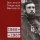 Владимир Высоцкий - Песня о друге (1966)