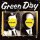 Green Day - Uptight