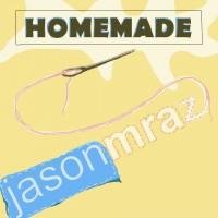 Jason Mraz - Best Seat In the House