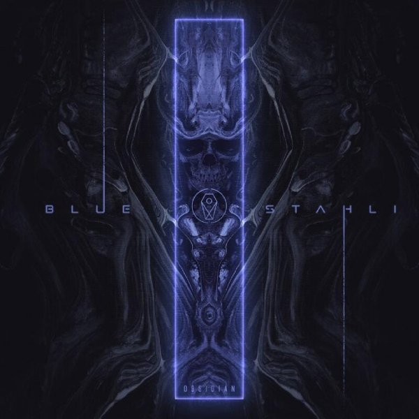 Blue Stahli - Catastrophe