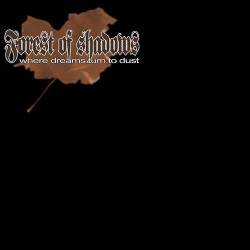 Forest Of Shadows - Eternal Autumn