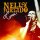 Nelly Furtado - Showtime