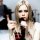 Avril Lavigne - He wasnt