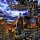 Ensiferum - Tale Of Revenge