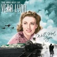 Vera Lynn - Travellin Home