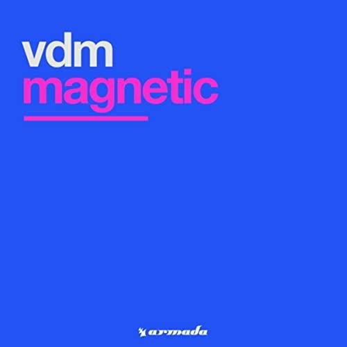 VDM - Magnetic