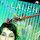 Laleh - Salvation