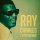 Ray Charles - I've Got A Woman