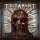 Testament - Distorted Lives