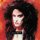 Diamanda Galas - The Lord Is My Shepherd