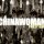 Chinawoman - Ill Be Your Woman