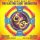 Electric Light Orchestra - Livin' Thing