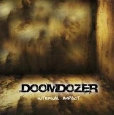 Doomdozer - Dreams Receiver