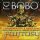 DJ BoBo - The Voice Of Freedom