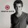 Hunter Hayes - All You Ever
