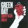 Green Day - Homecoming