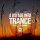 Divine - A Voyage Into Trance 110 1