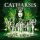 Catharsis - Крылья (Bonustrack feat. Е.Егоров)
