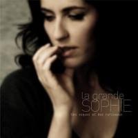 La grande Sophie - Dans le show business