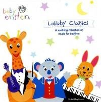 Baby Einstein - Piano Sonata In D, K 576, 3rd Movement, Mozart