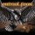 Primal Fear - Play To Kill