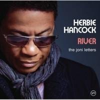 Herbie Hancock - Solitude