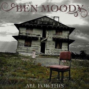 Ben Moody - In Time
