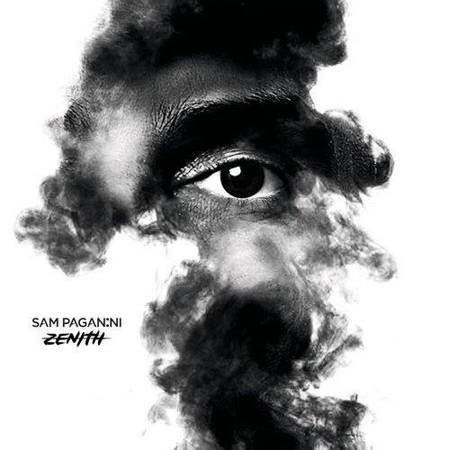 Sam Paganini - Zenith