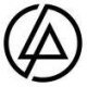 Linkin Park - Linkin Park  Papercut