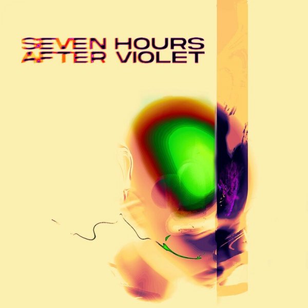 Seven Hours After Violet - Feel