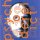 Pete Townshend - I Am Afraid
