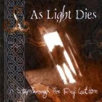 As Light Dies - Out of the Cave