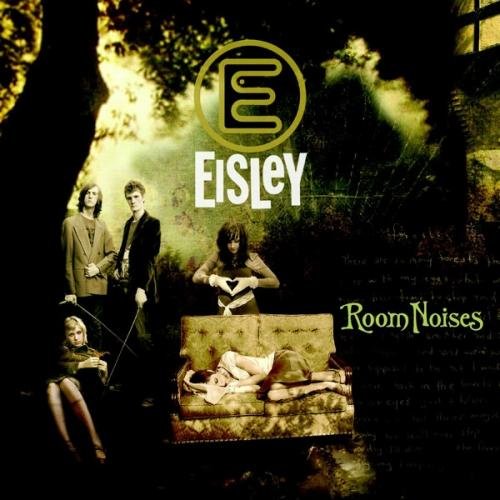 Eisley - Lost at Sea