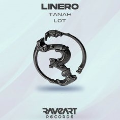 Linero - Tanah Lot