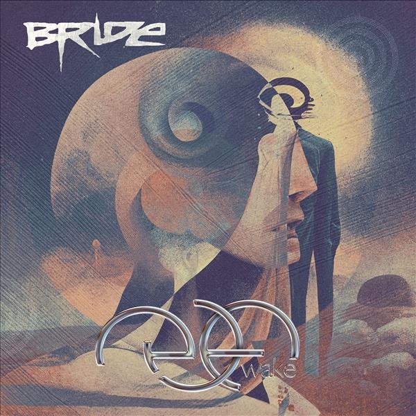 Bride - Trippin'