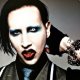 Marilyn Manson - Marilyn Manson  Personal Jesus