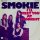 Smokie - I'll Meet You At Midnight (Tavozs Retro Disco Remix)