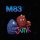 M83 - Do It, Try It