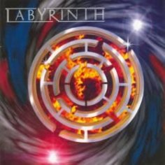 Labyrinth - Vertigo