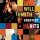 Will Smith - Nod Ya Head (The Remix)