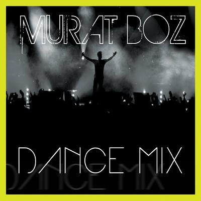 Murat Boz - Geri Donus Olsa Erdem Kinay Remix