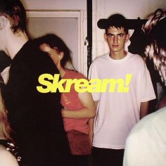 Skream - Midnight Request Line (Digital Mystikz Remix)