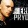 Eric Prydz - Do It