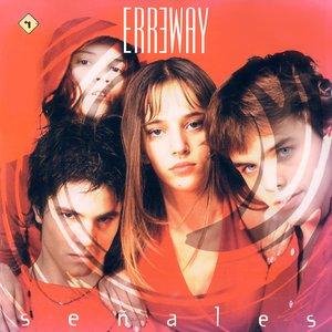 Erreway - Bonita de Más