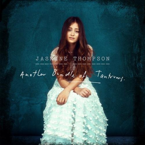 Jasmine Thompson - Royals