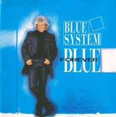 Blue System - It's Ecstasy