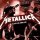 Metallica - Hit_The_Lights