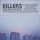 The Killers - Glamorous Indie Rock & Roll