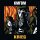 KMFDM - Bait & Switch (Sacred Cow Mix)