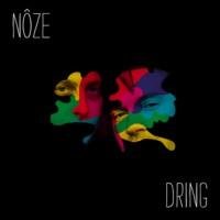 Noze - When Tiger Smoked